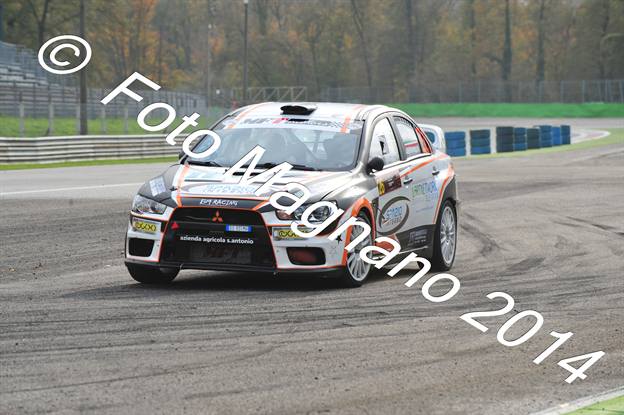 DSC_8866.JPG